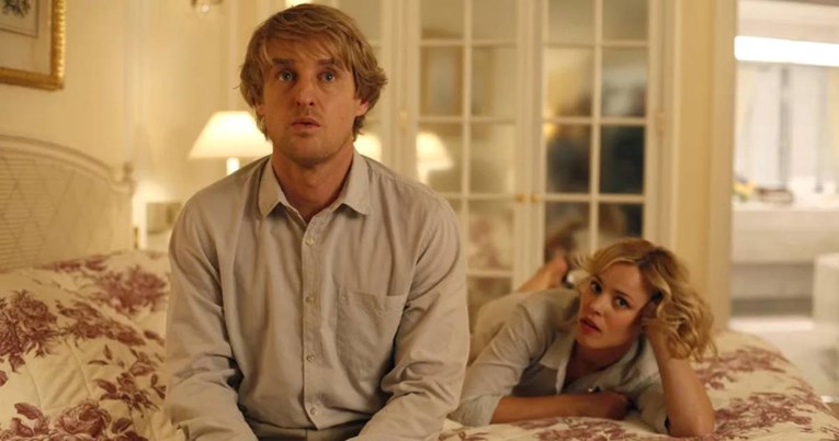 Broj sobe u hotelu može vam pokvariti odmor. Evo što treba izbjegavati