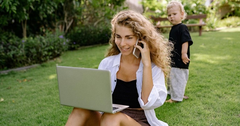 Ova roditeljska navika sprječava vas da odgojite uspješnu djecu