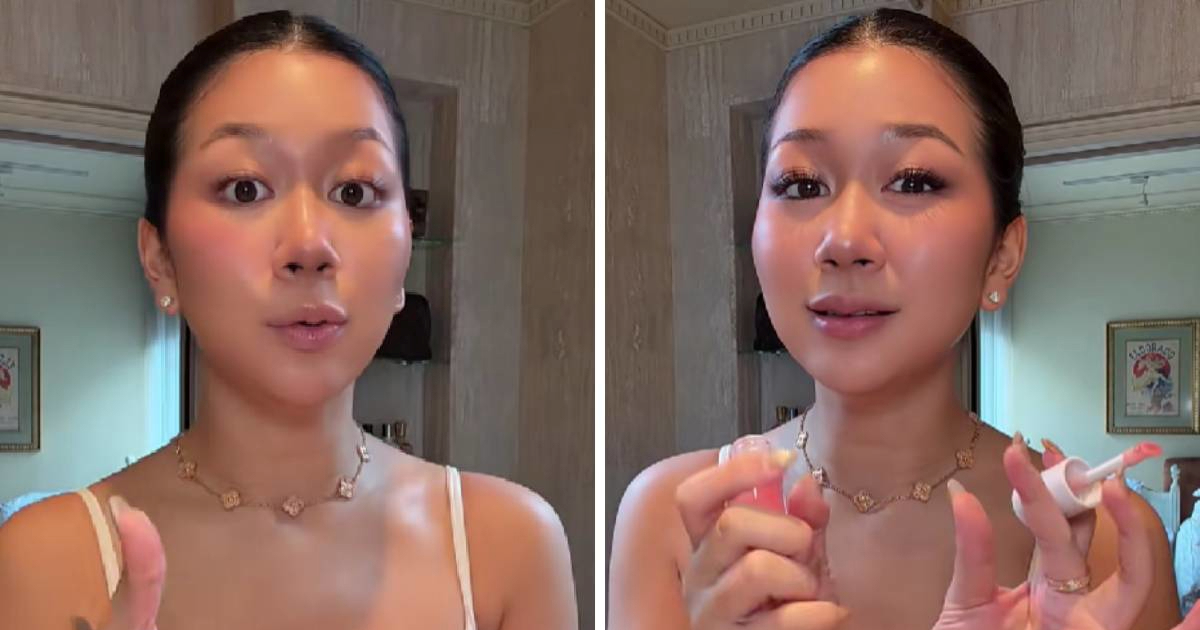 Kći milijardera otkrila što po njoj ljude čini "jeftinima", pratitelji je napali