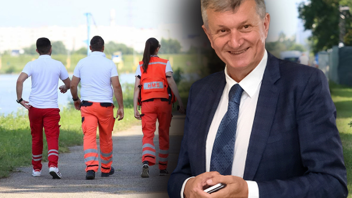 Sindikati: Ne prihvati li vlada povećanje koje smo dogovorili, tražit ćemo više