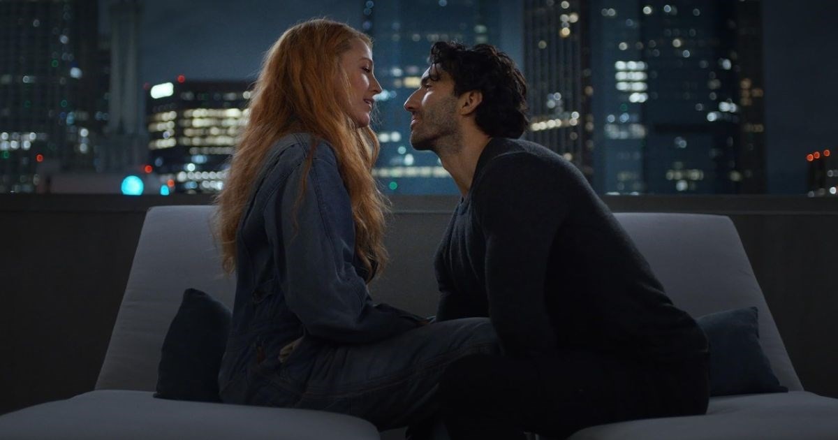 Agencija za talente WME više ne zastupa Baldonija nakon što ga je tužila Blake Lively