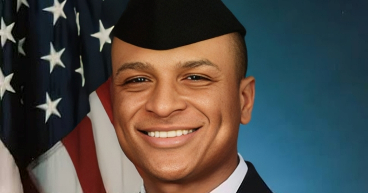 Otac poginulog vojnika demantira Hegsetha: "Nisam mu rekao da dovrši posao"