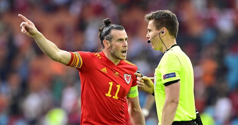 Bale zbog Walesa prijetio svom menadžeru. "Neću raditi s tobom ako to ponoviš"
