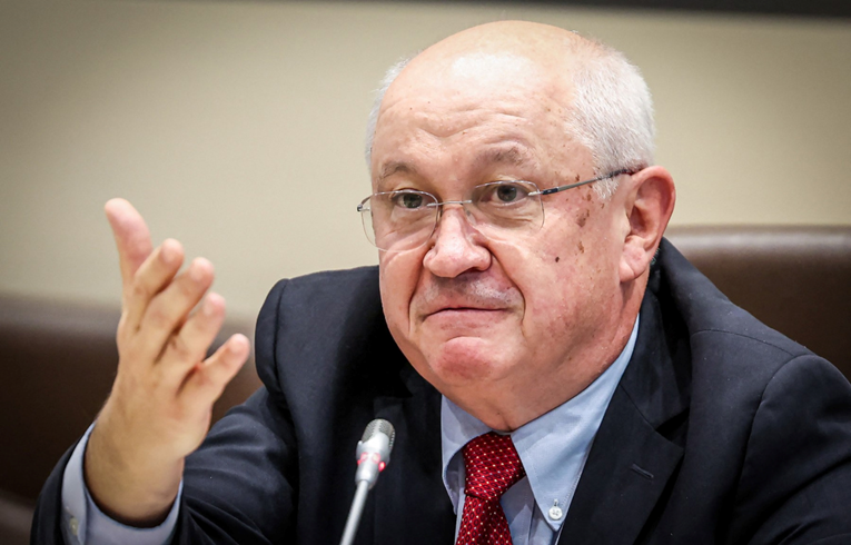 Moldavija dobila novog premijera