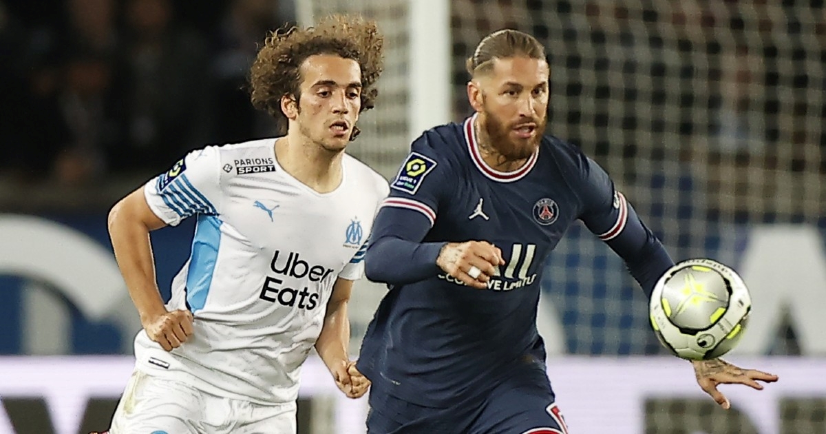 Le Parisien: PSG više ne želi plaćati stalno ozlijeđenu zvijezdu, može ići