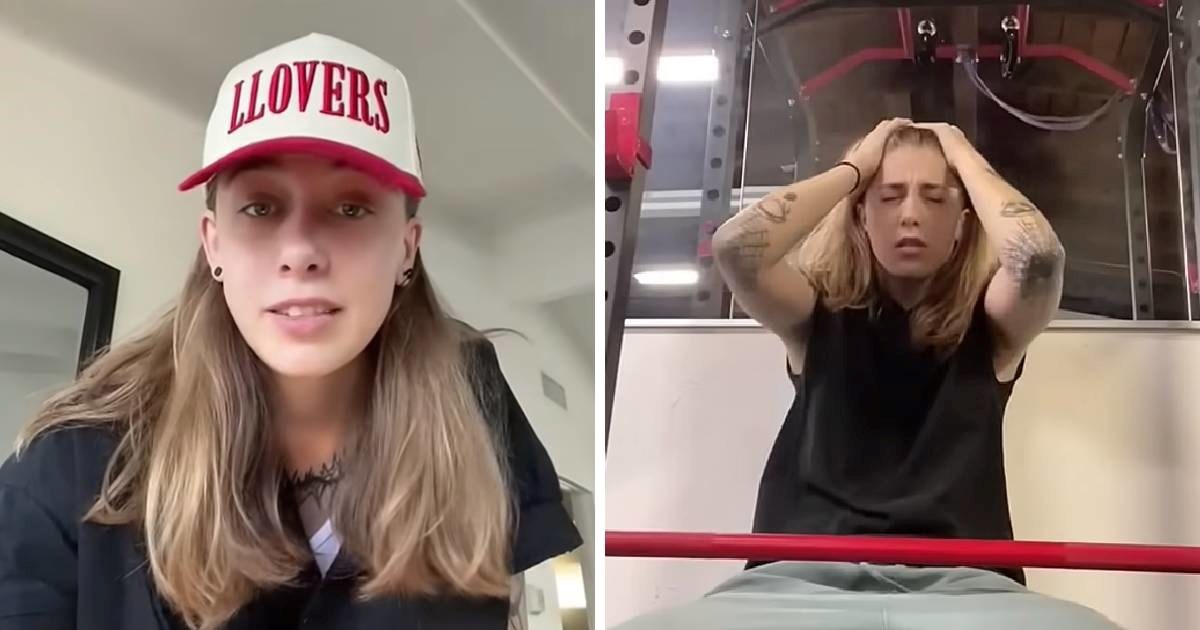 Prestala pušiti marihuanu nakon 10 godina pa otkrila: "Prva tri dana bila su najteža"