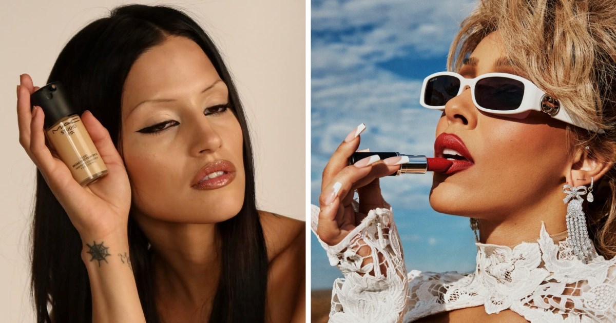 Omiljeni MAC proizvodi po 30% nižim cijenama. Evo gdje