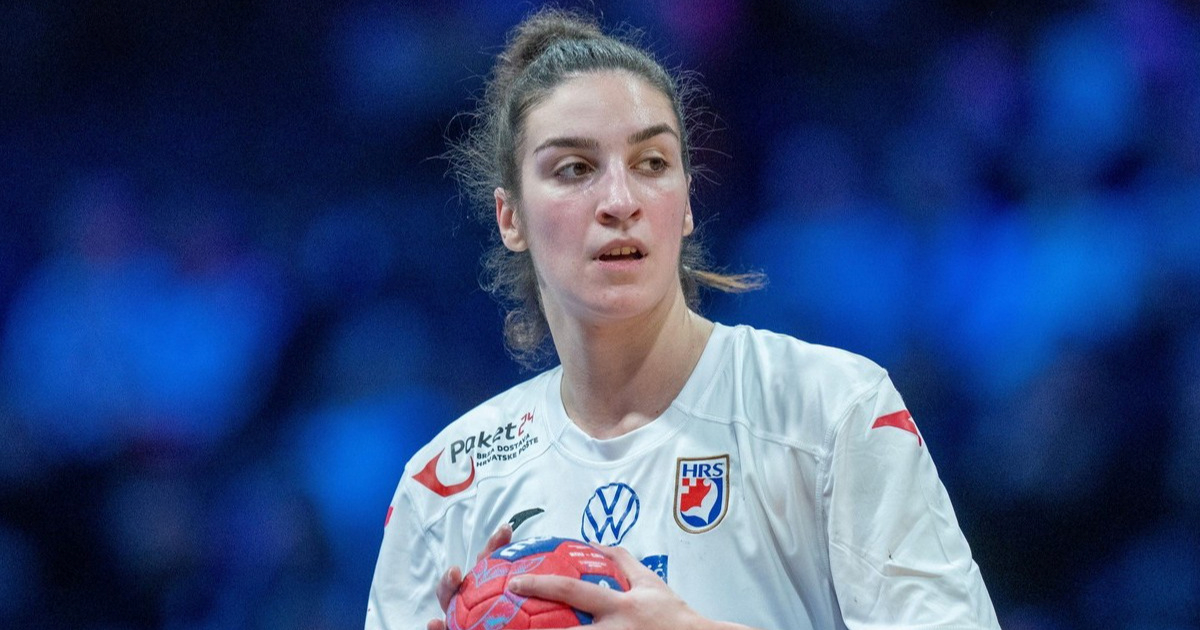 Hrvatske rukometašice izgubile odlučujuću utakmicu i ispale sa SP-a