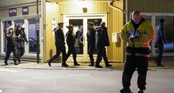 Otkrivaju se novi detalji o napadaču iz Norveške, lukom i strijelom ubio petero ljudi