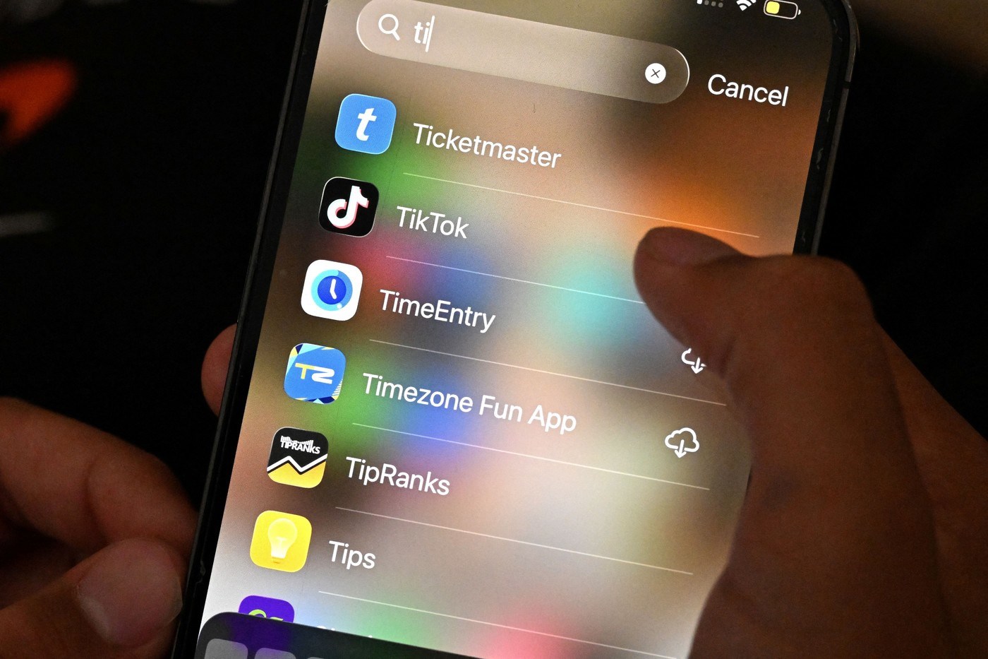 Australija prva u svijetu zabranila mlađima od 16 društvene mreže