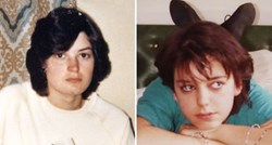Britanac optužen za ubojstvo dvije žene prije više od 30 godina