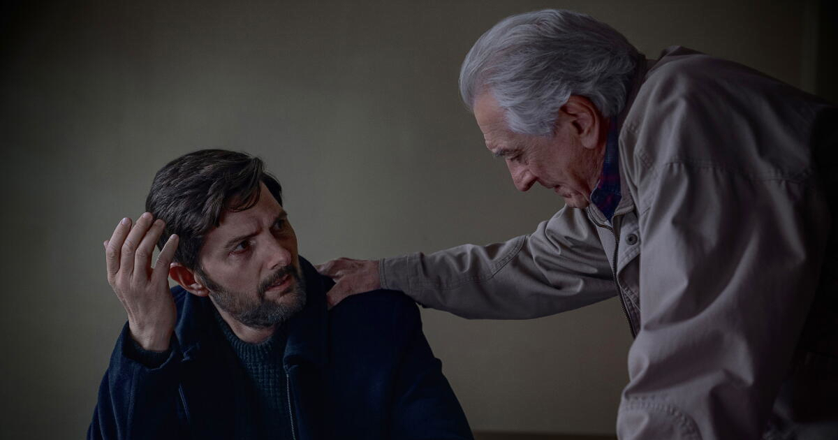 Netflix objavio što Hrvati najviše gledaju, jedan film dominira već četiri tjedna