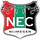 NEC NIJMEGEN