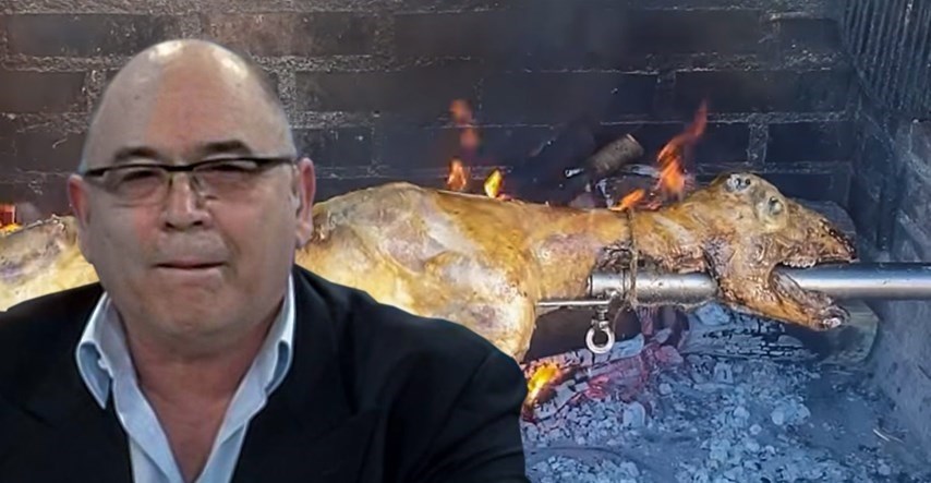 Index razotkrio HDZ-ovca koji je žderao na račun općine. Svjedoci ga sada izvlače