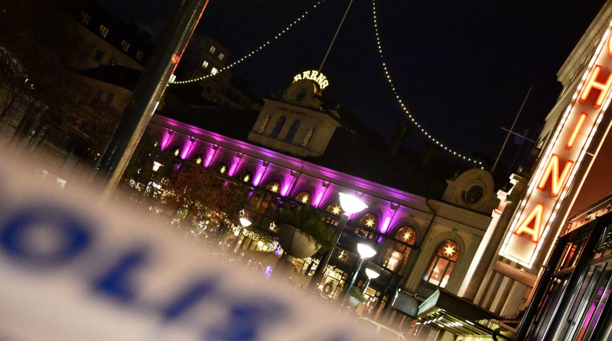 Švedska zbog korone uvodi zabranu prodaje alkohola nakon 22 h
