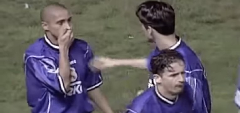 Prije 24 godine Roberto Carlos zabio je ovu golčinu. Čak ni on nije mogao vjerovati