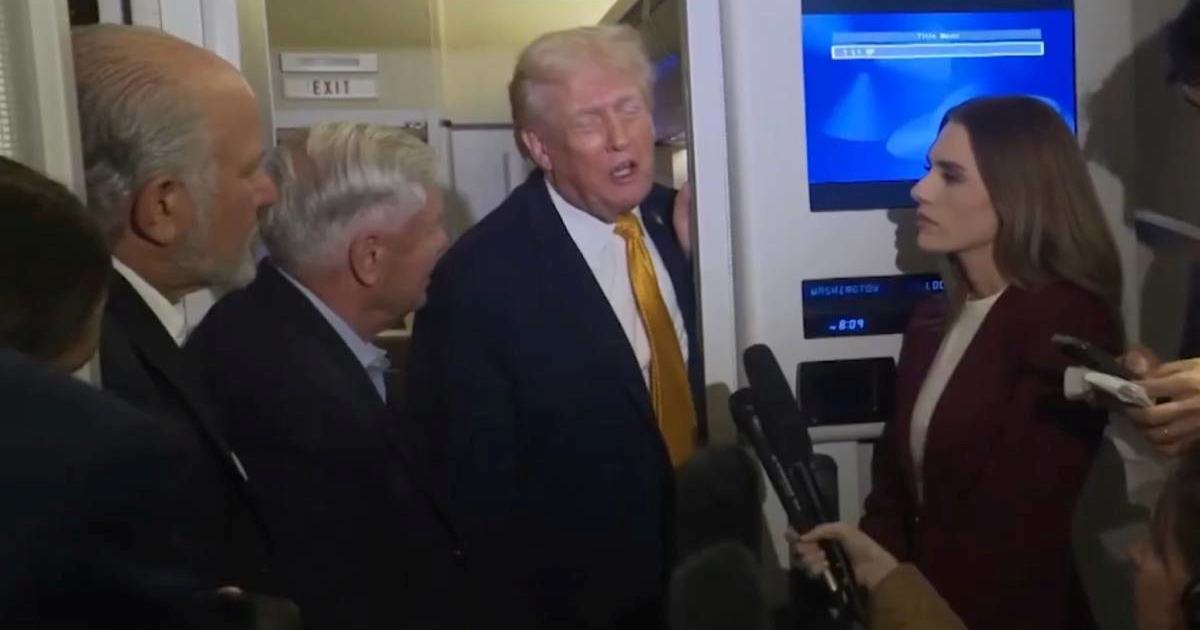 Trump nakon Venezuele: Kolumbija je bolesnik, ali neće još dugo