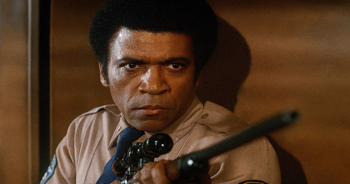 Kultni triler Johna Carpentera i danas šokira publiku