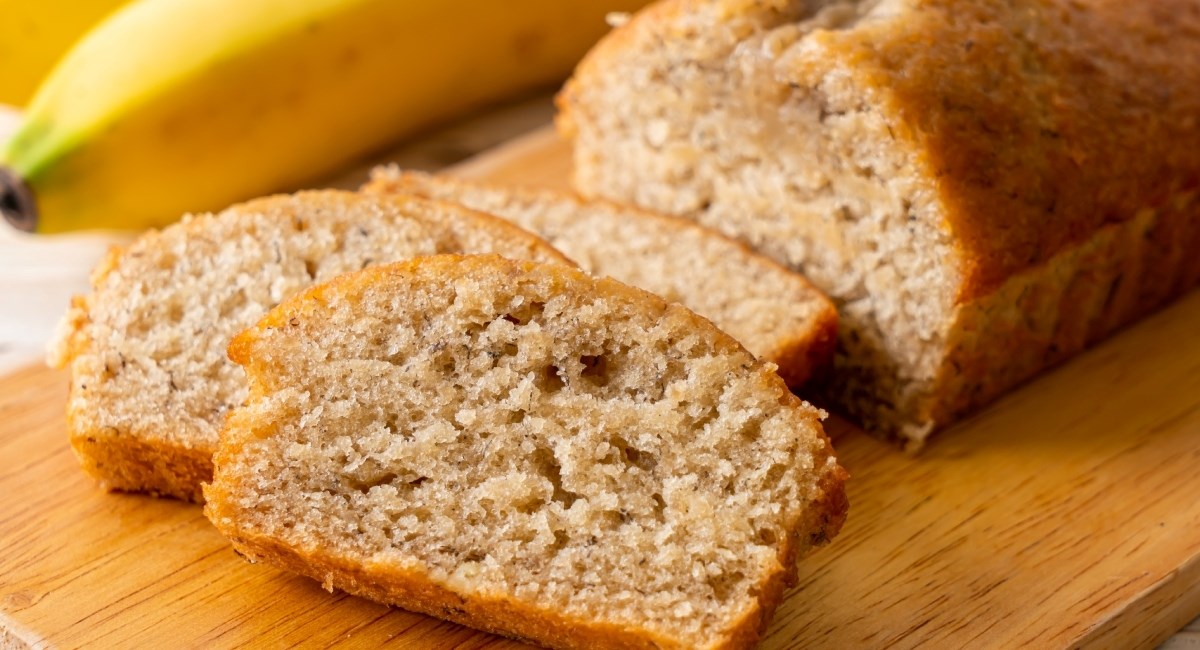 Kažu da kokosovo brašno svaki biskvit čini sočnijim, evo kako ga pravilno koristiti