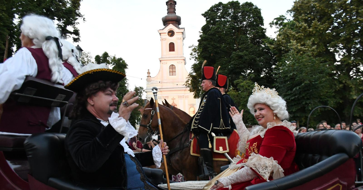 Zamjenik gradonačelnika Bjelovara poručio ugostiteljima: Bez turbofolka na Terezijani