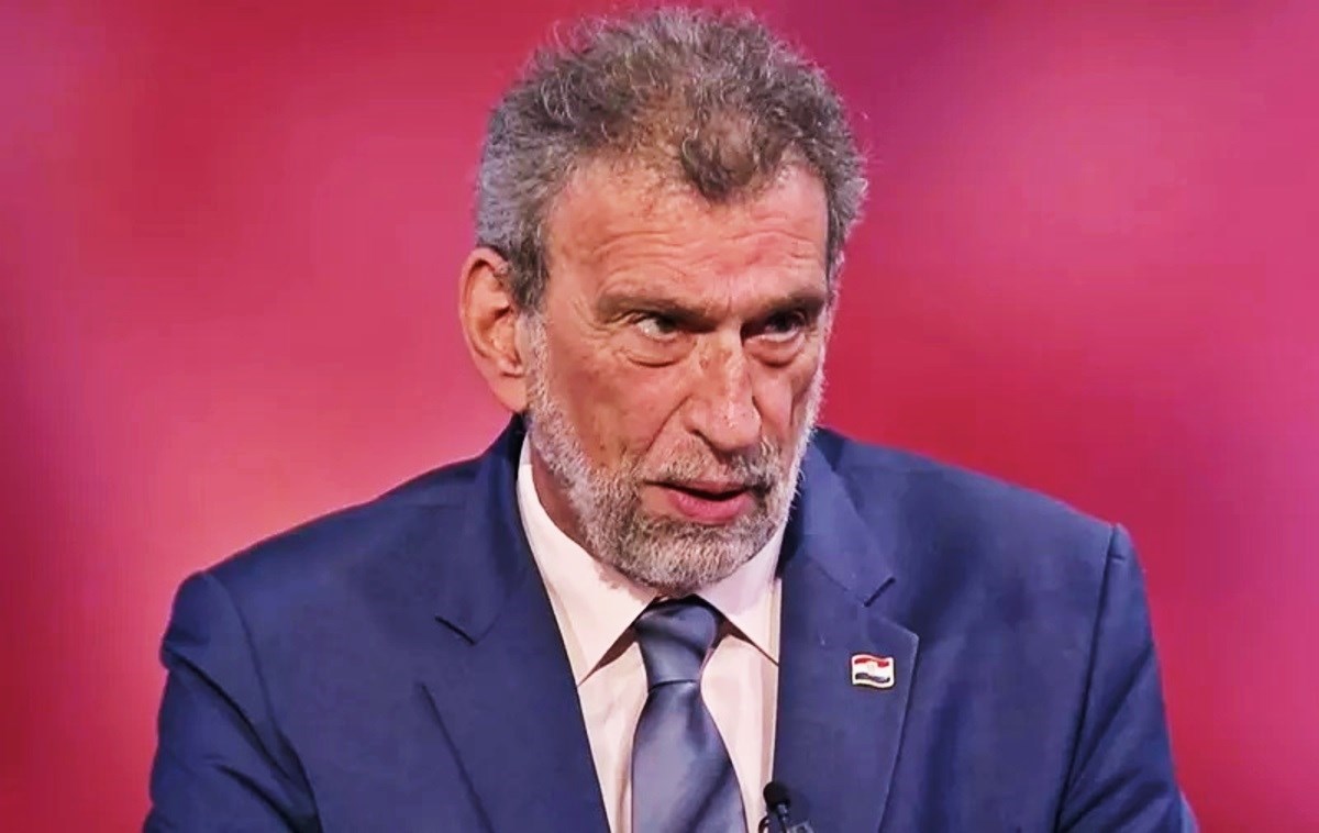 Fuchs: Ako bude trebalo, produžit ćemo školsku godinu. Prosvjed? Bezvezno skakuću