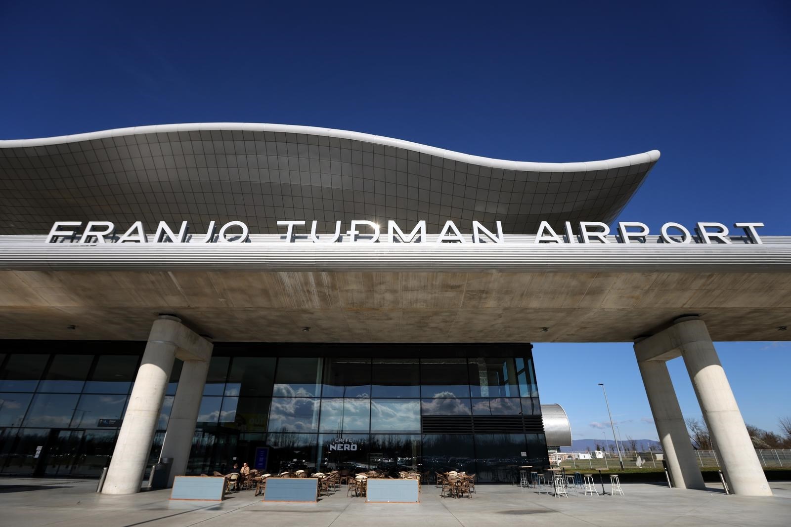 Uvodi se izravna zračna linija između Hrvatske i Japana