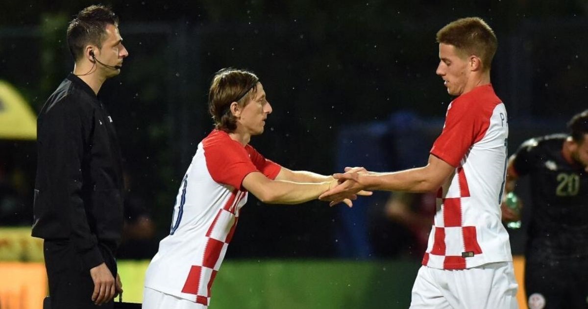 Zašto je Pašalić odličan za Atalantu, a višak za reprezentaciju?
