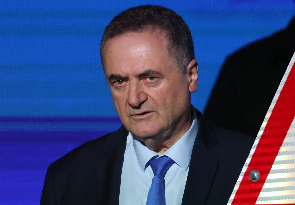 Izraelski ministar opet prijeti uništenjem Gaze