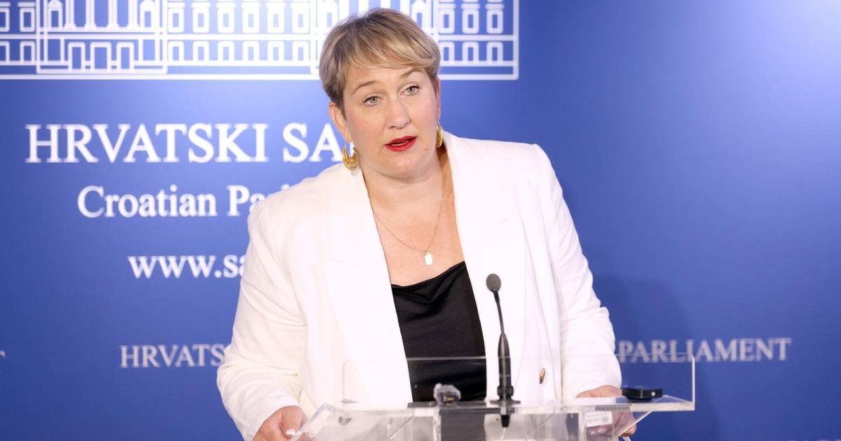 Marković: Nema toliko palih HDZ-ovaca koliko ima uprava u koje će ih Plenković smjestiti