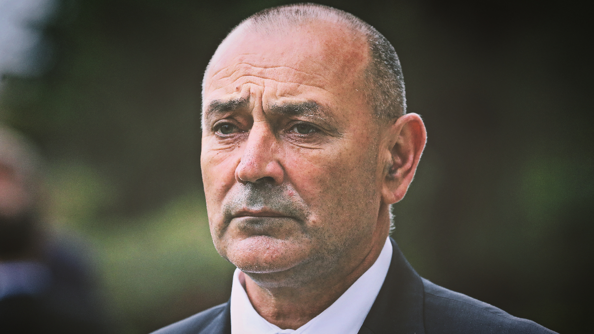 Medved: Dani sjećanja u Vukovaru i Škabrnji održat će se uz mjere