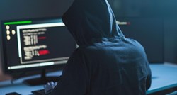 Hakeri četvrti dan zaredom napali novozelandsku burzu