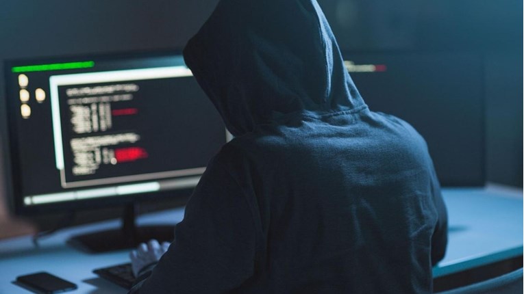 Hakeri iz Kine, Vijetnama i Rusije napali Mađarsku