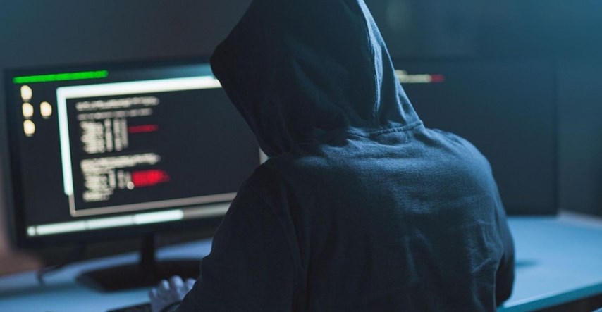 Hakeri četvrti dan zaredom napali novozelandsku burzu
