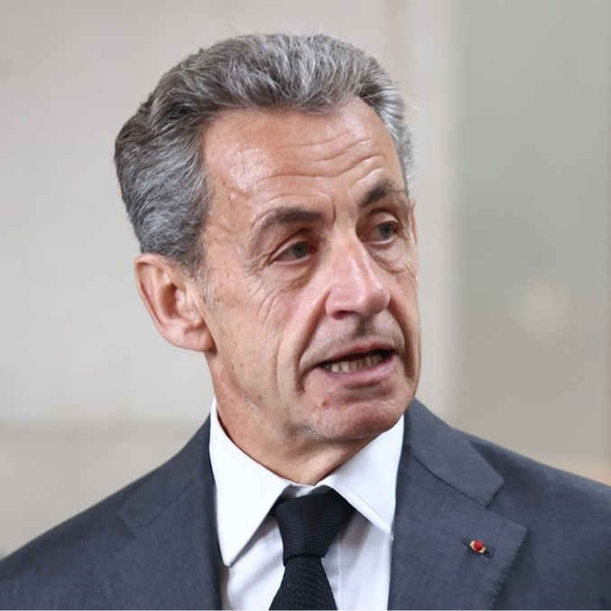 Sarkozy: Nisam znao za prevare tijekom moje kampanje, važna mi je istina