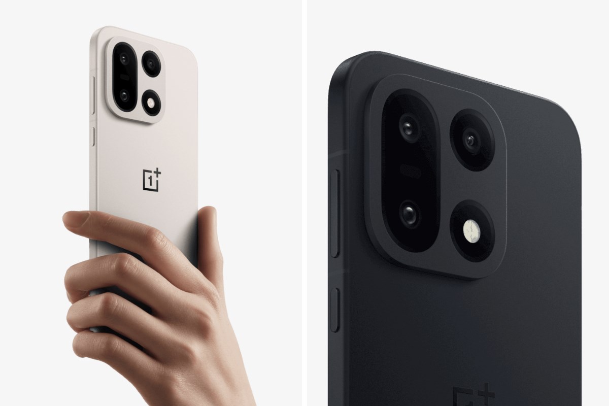 Stigao je mobitel koji se puni za pola sata i radi na -20°C