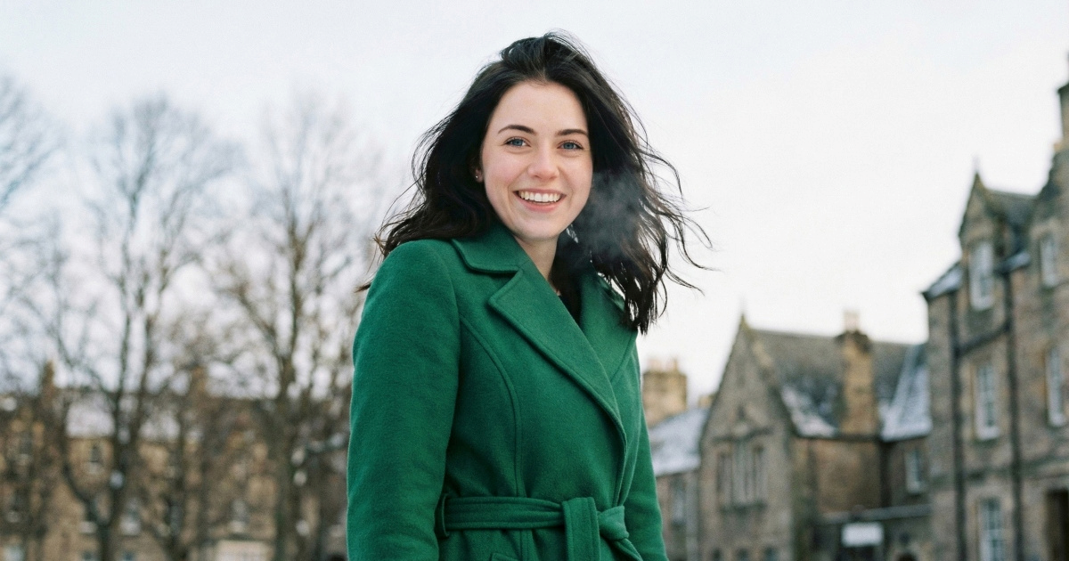 Astrologinja: Pet horoskopskih znakova imat će najviše sreće u 2026. godini