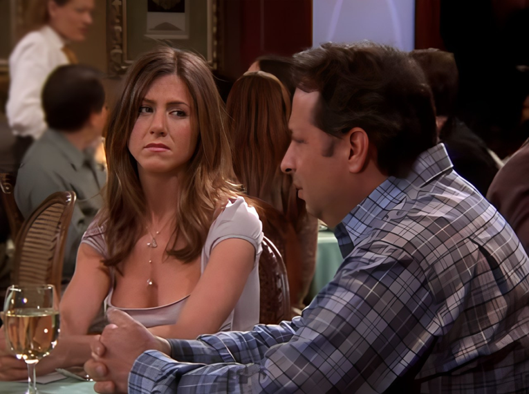 Dva jasna znaka da muškarac nema apsolutno nikakav šarm 🥱