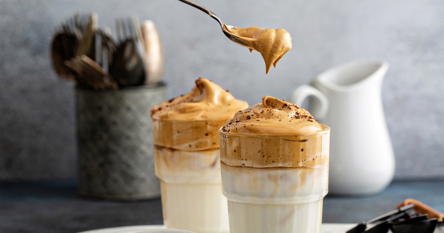 Najveći trendovi u svijetu kave koji su obilježili 2025. godinu