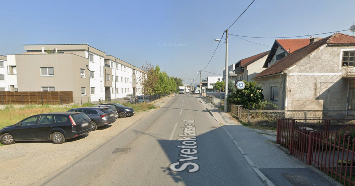 Sukob više osoba u kafiću u Zagrebu. Jedna osoba ozlijeđena oštrim predmetom