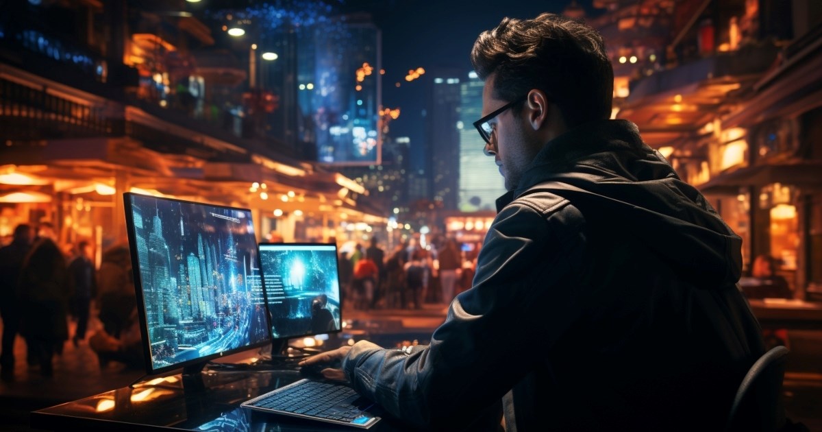 Guraju granice: Ovi horoskopski znakovi uvijek žele postići više