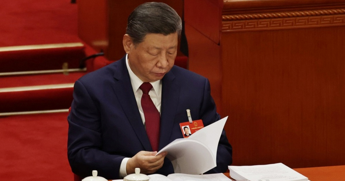 Kina od početka rata izbjegava zauzimanje strana. Evo i zašto