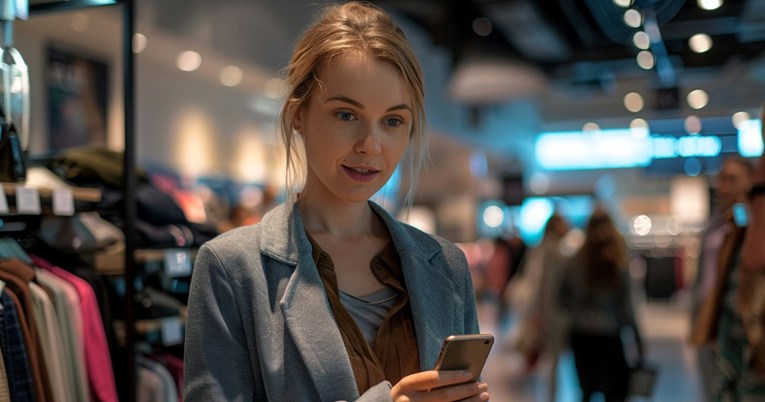 Horoskop za ponedjeljak: Stižu važne poruke, razgovori s partnerom i znakovi umora