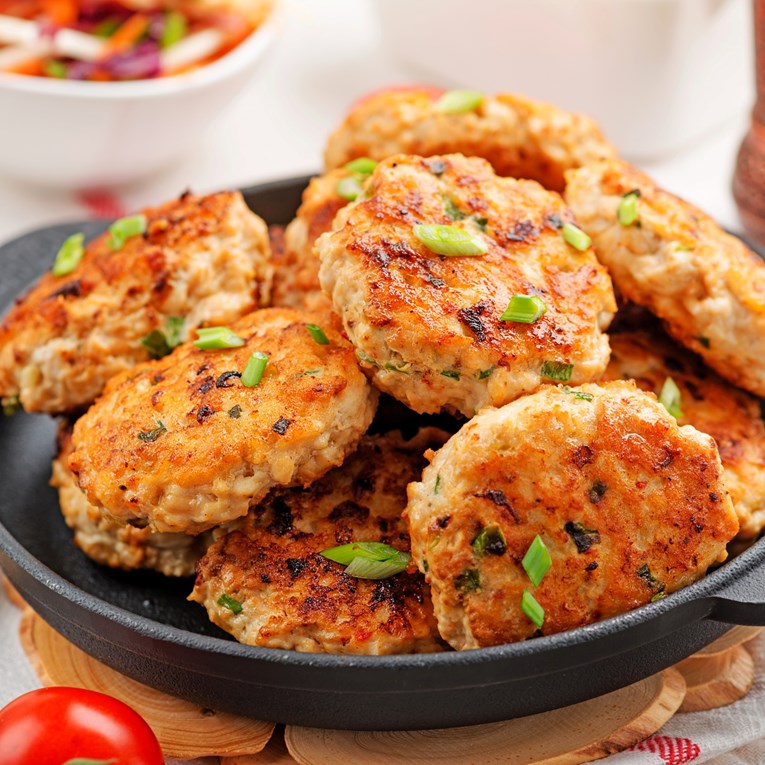 Evo što jesti na užurban radni tjedan - i sami radimo ova top jela