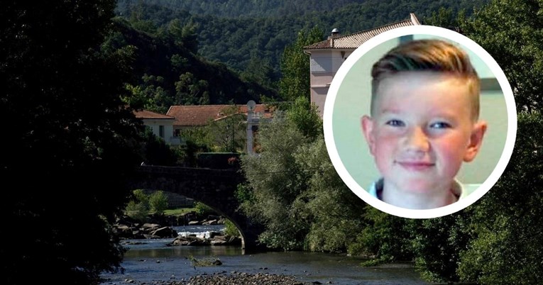 Dječak nestao na odmoru 2017. nađen u Francuskoj. Živio u divljini punoj ekscentrika