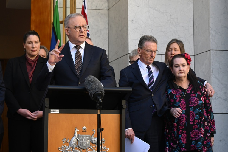 Australija sprema nova pravila za društvene mreže. Trumpova administracija reagirala