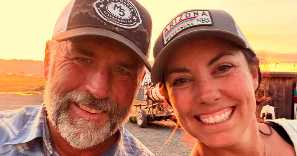 Majka četirima kćerima dala isto ime: "Ne treba nam ničije odobrenje"