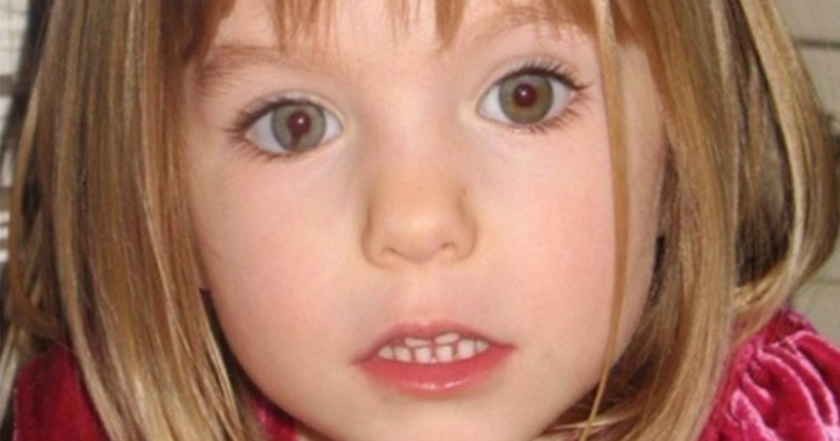 Glavni osumnjičenik za nestanak Madeleine McCann napao policajce. Jedan je ozlijeđen
