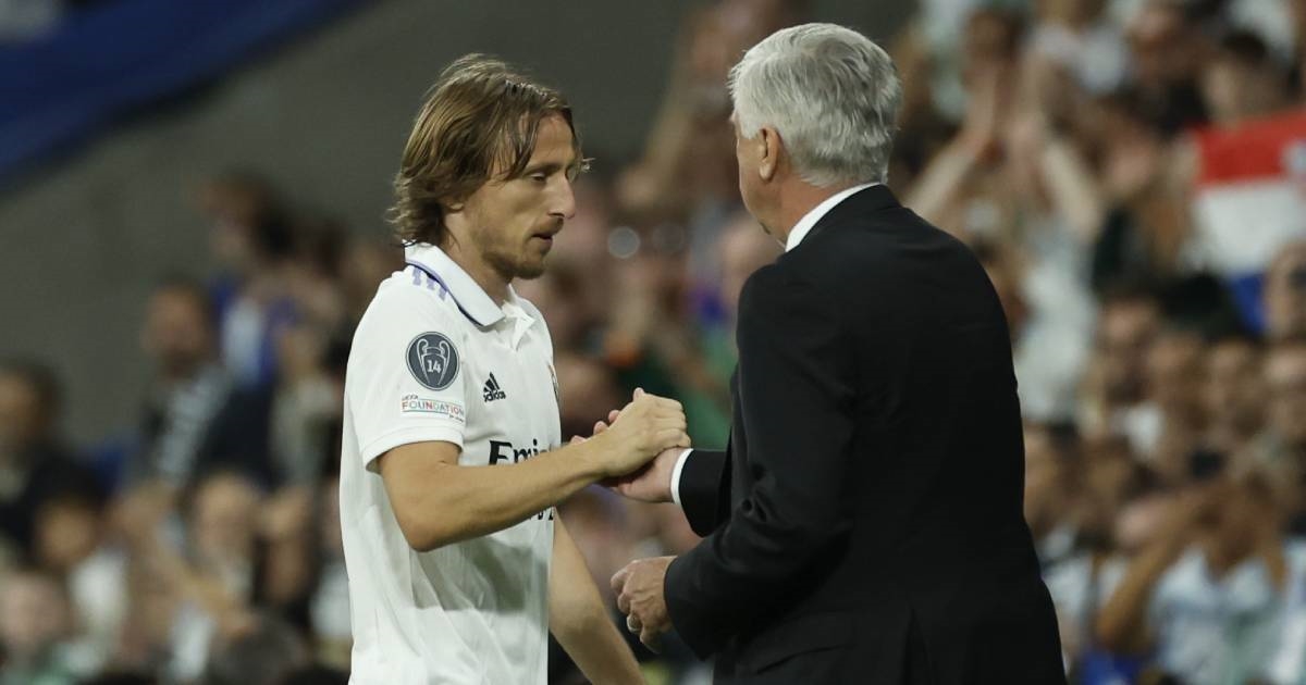 Ancelotti pisao realovcima. Španjolci otkrili što je poručio nakon kiksa s Al Hilalom