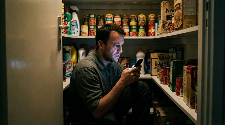 Pripadnici ova dva znaka najčešće vode dvostruki život