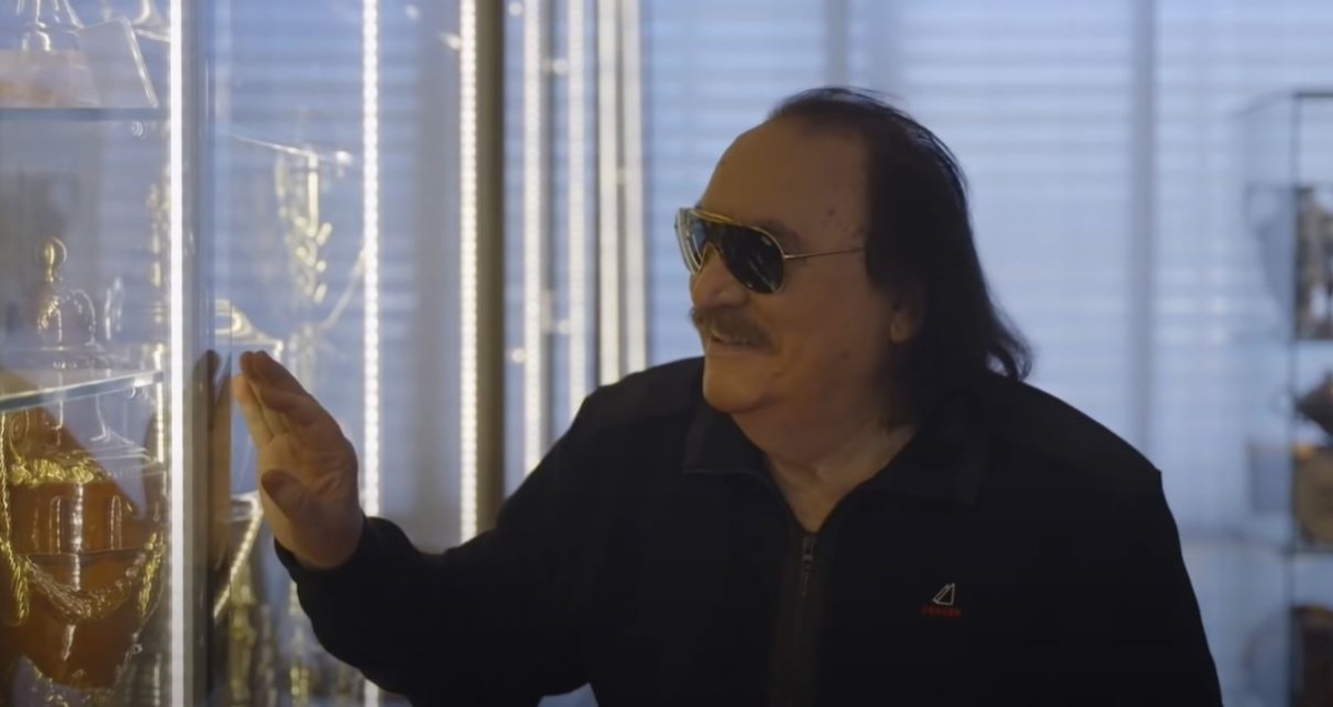 "Legendo, drži se": Hajdukovci oduševljeni pjesmom Miše Kovača i Saše Antića
